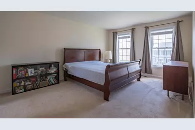 23 Normandy Way, Nashua, NH 03063 - Photo 13