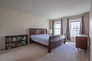 23 Normandy Way, Nashua, NH 03063 - Photo 13