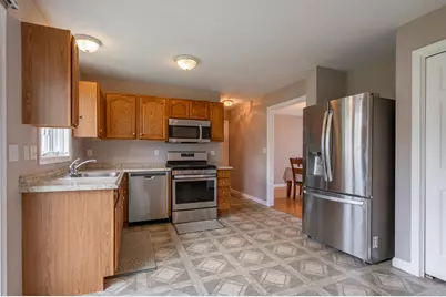 23 Normandy Way, Nashua, NH 03063 - Photo 7