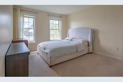 23 Normandy Way, Nashua, NH 03063 - Photo 11