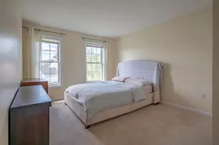 23 Normandy Way, Nashua, NH 03063 - Photo 11
