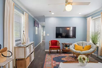 27 Hayes Park, Exeter, NH 03833 - Photo 9