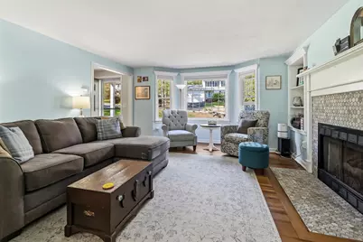 18 Meetinghouse Road, Keene, NH 03431 - Photo 7