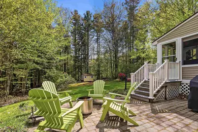 18 Meetinghouse Road, Keene, NH 03431 - Photo 37