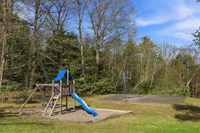18 Meetinghouse Road, Keene, NH 03431 - Photo 45