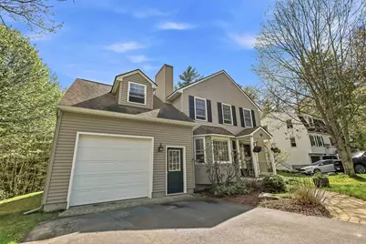 18 Meetinghouse Road, Keene, NH 03431 - Photo 41