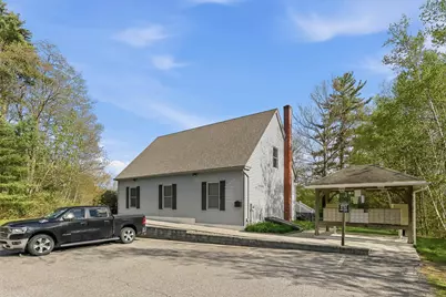 18 Meetinghouse Road, Keene, NH 03431 - Photo 43