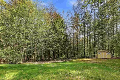18 Meetinghouse Road, Keene, NH 03431 - Photo 39