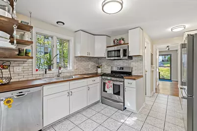 18 Meetinghouse Road, Keene, NH 03431 - Photo 11