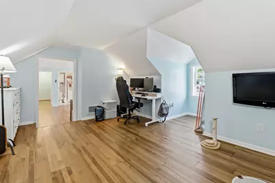 18 Meetinghouse Road, Keene, NH 03431 - Photo 29