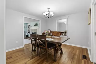 18 Meetinghouse Rd, Keene, NH 03431 - Photo 9