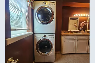 98 Cedarwood Terrace, Georgia,  05468 - Photo 31