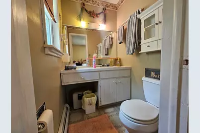 98 Cedarwood Terrace, Georgia,  05468 - Photo 21