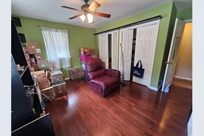 98 Cedarwood Terrace, Georgia,  05468 - Photo 35