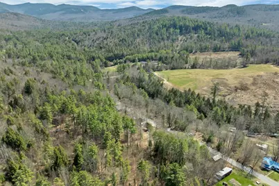 151/155 Mill Brook Road, Thornton, NH 03285 - Photo 23