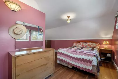 151/155 Mill Brook Road, Thornton, NH 03285 - Photo 57