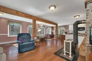 151/155 Mill Brook Rd, Thornton, NH 03285 - Photo 43