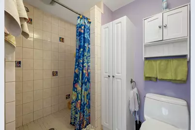 151/155 Mill Brook Road, Thornton, NH 03285 - Photo 47