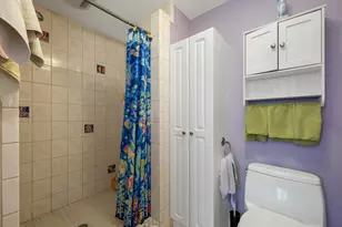 151/155 Mill Brook Rd, Thornton, NH 03285 - Photo 47