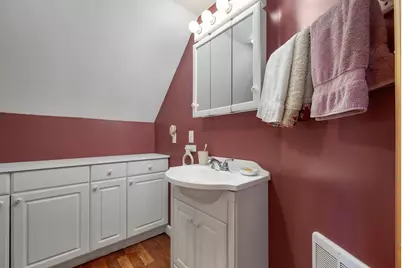 151/155 Mill Brook Road, Thornton, NH 03285 - Photo 53