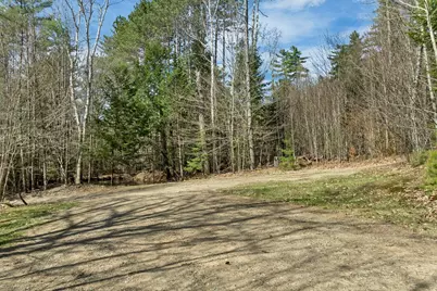 151/155 Mill Brook Road, Thornton, NH 03285 - Photo 17