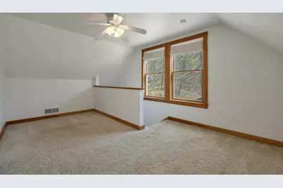 151/155 Mill Brook Road, Thornton, NH 03285 - Photo 59