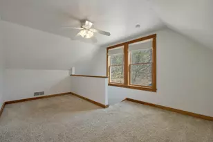 151/155 Mill Brook Rd, Thornton, NH 03285 - Photo 59