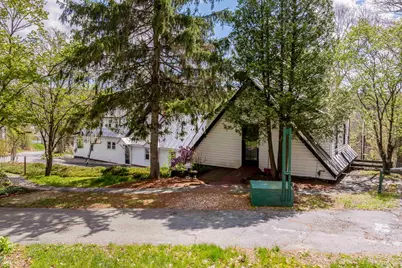 265 Bank Street Extension, Lebanon, NH 03766 - Photo 5