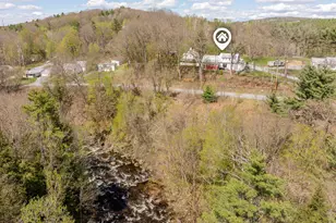265 Bank Street Extension, Lebanon, NH 03766 - Photo 39