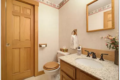 22 Hillview Drive, Chichester, NH 03258 - Photo 29