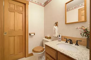 22 Hillview Dr, Chichester, NH 03258 - Photo 29