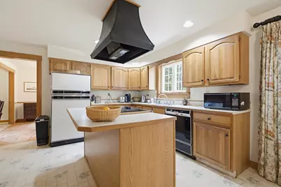 22 Hillview Drive, Chichester, NH 03258 - Photo 19