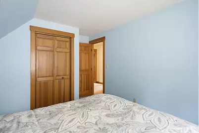 22 Hillview Drive, Chichester, NH 03258 - Photo 47