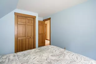 22 Hillview Dr, Chichester, NH 03258 - Photo 47