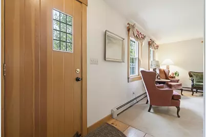 22 Hillview Drive, Chichester, NH 03258 - Photo 31