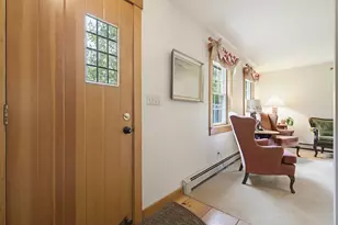 22 Hillview Dr, Chichester, NH 03258 - Photo 31