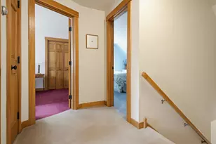 22 Hillview Dr, Chichester, NH 03258 - Photo 45