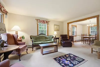 22 Hillview Drive, Chichester, NH 03258 - Photo 33