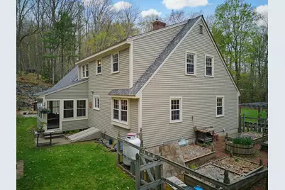 22 Hillview Drive, Chichester, NH 03258 - Photo 7