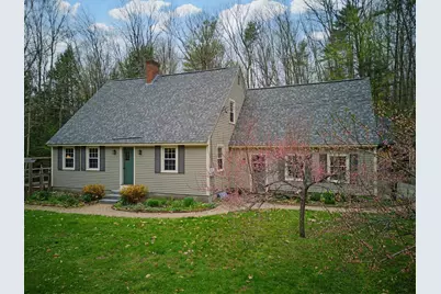 22 Hillview Drive, Chichester, NH 03258 - Photo 15