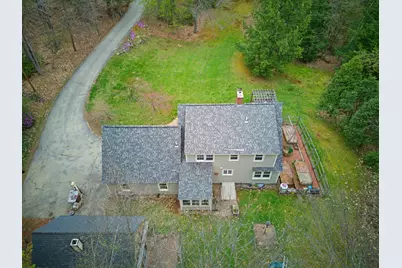 22 Hillview Drive, Chichester, NH 03258 - Photo 9