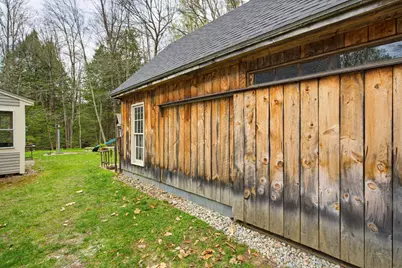 22 Hillview Drive, Chichester, NH 03258 - Photo 17