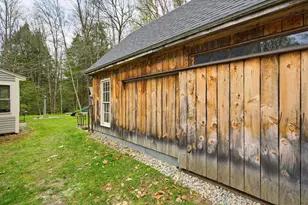 22 Hillview Dr, Chichester, NH 03258 - Photo 17