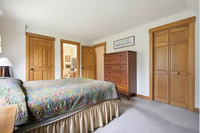 22 Hillview Drive, Chichester, NH 03258 - Photo 43