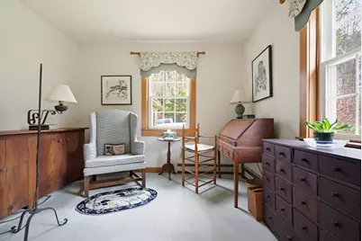 22 Hillview Drive, Chichester, NH 03258 - Photo 35