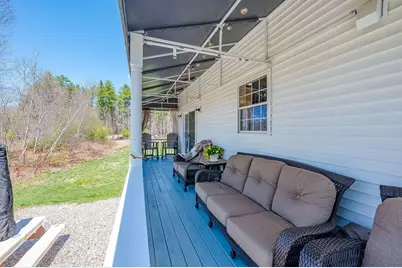 34 Coles Pond Road, Somersworth, NH 03878 - Photo 11