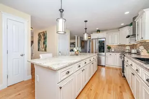 34 Coles Pond Rd, Somersworth, NH 03878 - Photo 23