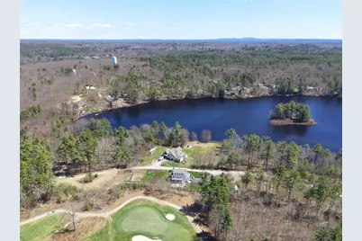 34 Coles Pond Road, Somersworth, NH 03878 - Photo 51