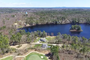 34 Coles Pond Rd, Somersworth, NH 03878 - Photo 51