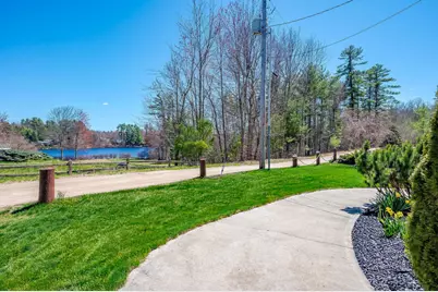 34 Coles Pond Road, Somersworth, NH 03878 - Photo 7